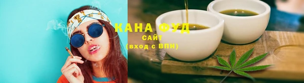 кокс Балабаново